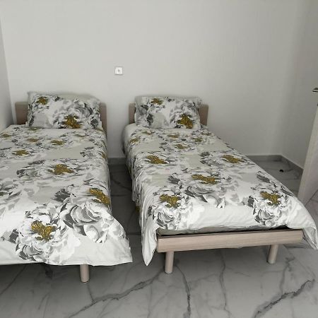 Skylark 2 Apartment With Terrace Is-Swieqi Экстерьер фото