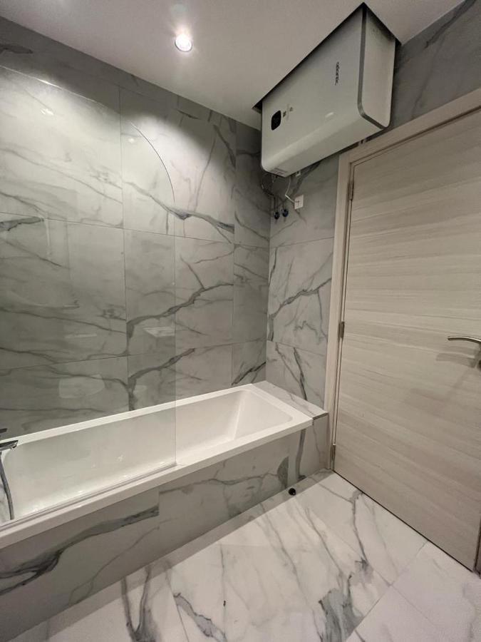 Skylark 2 Apartment With Terrace Is-Swieqi Экстерьер фото