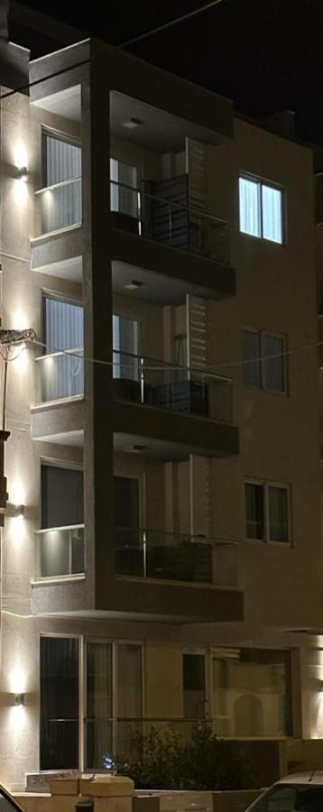 Skylark 2 Apartment With Terrace Is-Swieqi Экстерьер фото